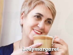 Ledymargaret