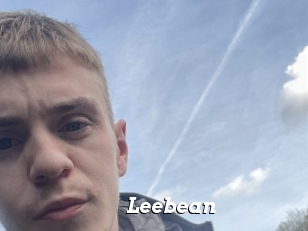 Leebean