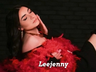 Leejenny