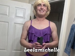 Leelamichelle