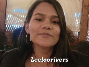 Leeloorivers