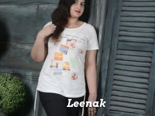 Leenak