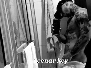 Leenar_key