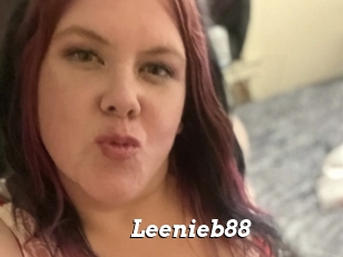 Leenieb88