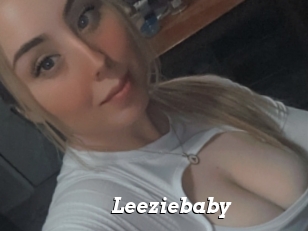 Leeziebaby