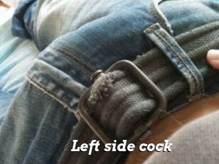 Left_side_cock