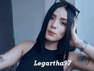 Legartha97