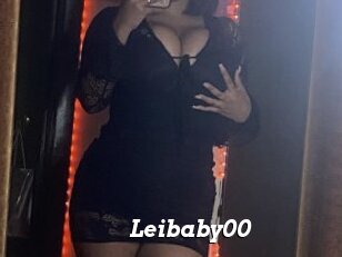 Leibaby00