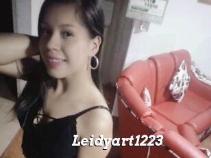 Leidyart1223