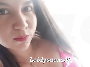 Leidysaenz69