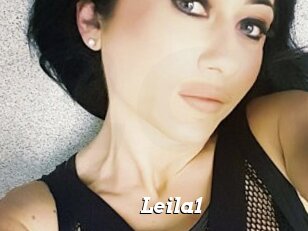 Leila1