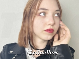 Leilaellers