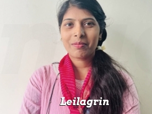 Leilagrin