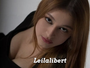 Leilalibert