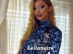 Leilanoire