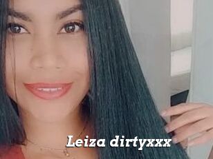 Leiza_dirtyxxx