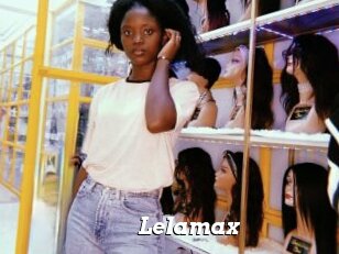 Lelamax