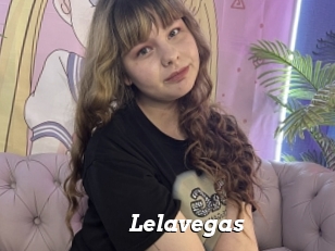 Lelavegas