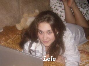 Lele