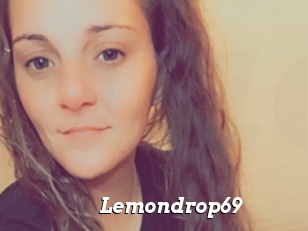 Lemondrop69