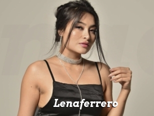 Lenaferrero