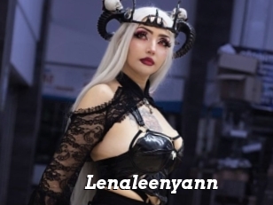 Lenaleenyann