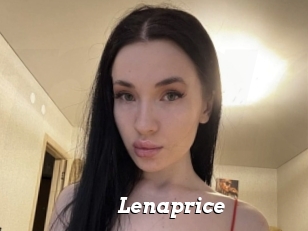 Lenaprice