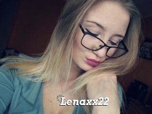 Lenaxx22