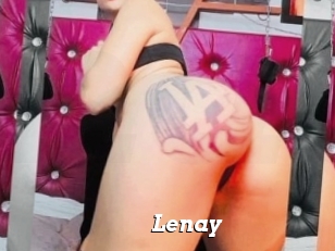 Lenay