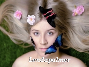 Lendapalmer