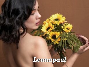 Lennapaul