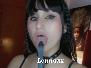 Lennaxx