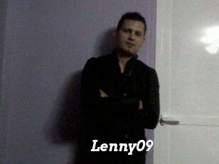 Lenny09