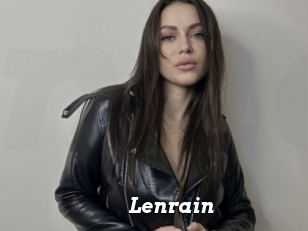 Lenrain