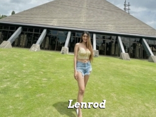 Lenrod