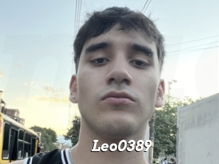 Leo0389