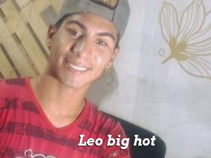 Leo_big_hot