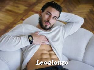 Leoalonzo