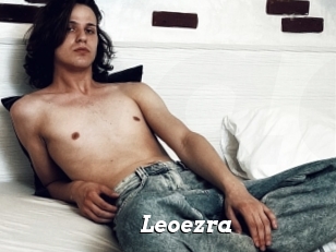 Leoezra