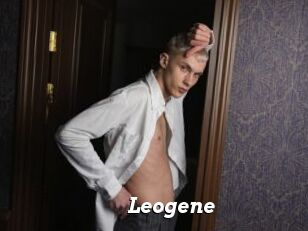 Leogene