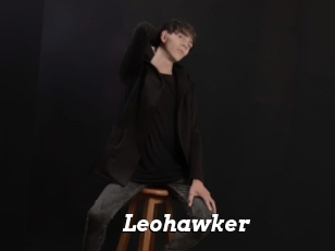 Leohawker