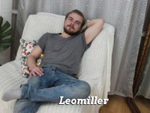 Leomiller