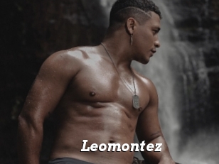 Leomontez