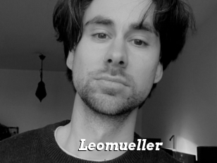 Leomueller