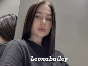 Leonabailey