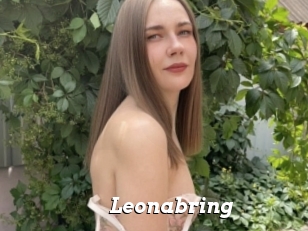 Leonabring