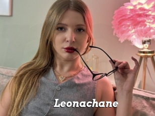 Leonachane