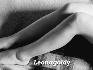 Leonagoldy