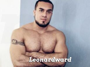 Leonardward