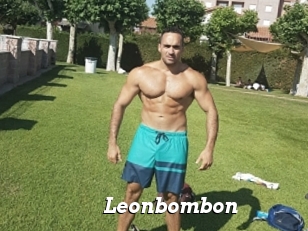 Leonbombon